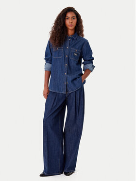 Guess Jeans Τζιν Guess Jeans - 2