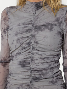 Φόρεμα καθημερινό Noisy May φωτογραφία