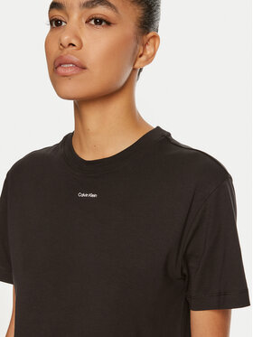 Calvin Klein T-Shirt Calvin Klein - 3