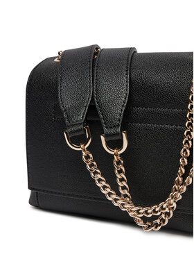 Guess Τσάντα Guess - 6