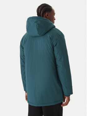 Μπουφάν μεταβατικό DC Shoes φωτογραφία