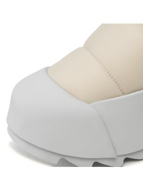 Μποτάκια United Nude φωτογραφία