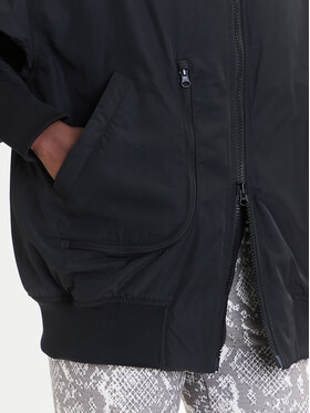 Μπόμπερ μπουφάν adidas by Stella McCartney φωτογραφία