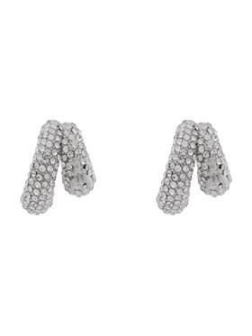 Patrizia Pepe Patrizia Pepe Orecchini 2J2561/M075-J3AG Argento