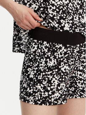 Πιτζάμα DKNY φωτογραφία