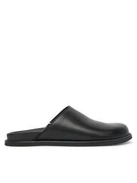 Aldo Aldo Papucs Optimism 13914493 Fekete