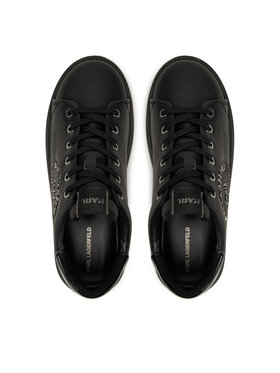 KARL LAGERFELD Αθλητικά KARL LAGERFELD - 5