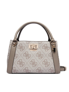 Guess Guess Borsetta 180457 Beige