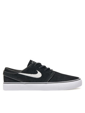 Nike Nike Sneakersy Sb Zoom Janoski Og+ FD6757 001 Czarny