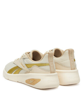Reebok Αθλητικά Reebok - 6