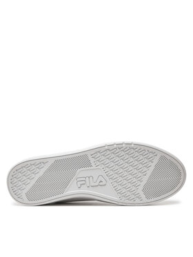 Fila Superge FFW0286 13286 Bela