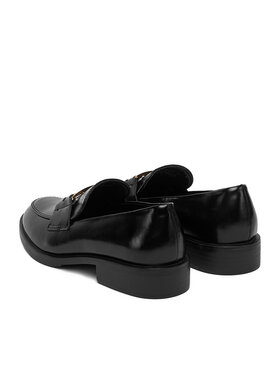 JENNY Loafers JENNY - 6