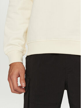 Μπλούζα Hunter φωτογραφία