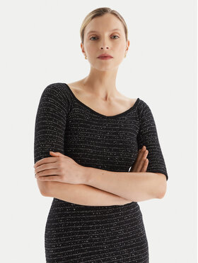 Φόρεμα κοκτέιλ Simona Corsellini φωτογραφία