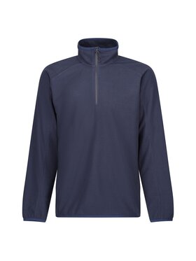 Regatta Regatta Kurtka outdoor RG9760 Granatowy Long Fit