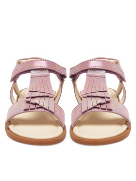 Σανδάλια Lasocki Young φωτογραφία