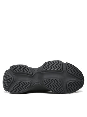 Steve Madden Αθλητικά Steve Madden - 4