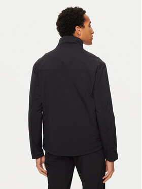 Μπουφάν outdoor Rossignol φωτογραφία