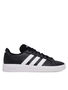 adidas adidas Sneakers Grand Court Base 2.0 GW9251 Nero