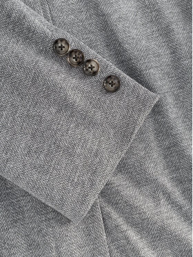 Σακάκι JOOP! φωτογραφία