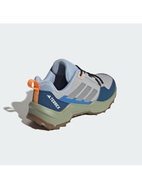 Παπούτσια πεζοπορίας adidas φωτογραφία
