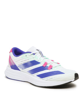 adidas adidas Chaussures Adizero Rc 5 GV9096 Blanc