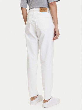 Τζιν Calvin Klein Jeans φωτογραφία