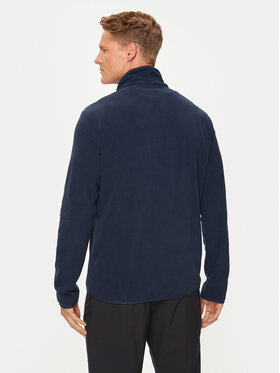 Fleece Rossignol φωτογραφία