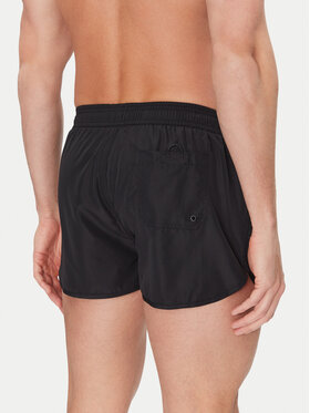 Σορτς κολύμβησης Ysabel Mora φωτογραφία