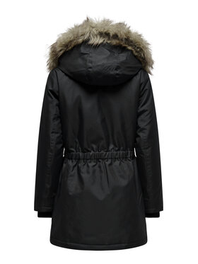 Parka ONLY φωτογραφία