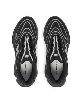 New Balance Αθλητικά New Balance - 5