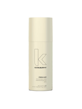 Kevin Murphy Kevin Murphy Kevin Murphy Fresh.Hair suchy szampon do włosów 100ml Szampon do włosów