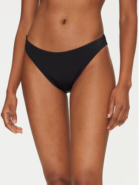 Puma Puma Bikinio apačia 907672 Juoda