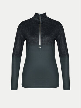 Θερμομονωτικά εσώρουχα πάνω μέρος Surfanic φωτογραφία