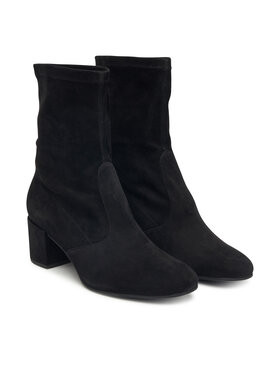 Μποτάκια HÖGL φωτογραφία