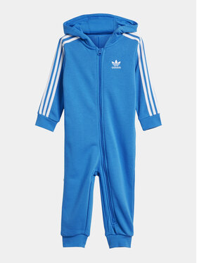 Jumpsuits