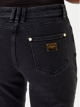 Marciano Guess Τζιν Marciano Guess - 5
