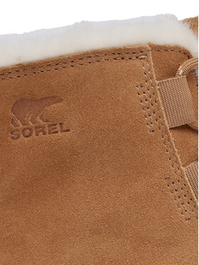 Μπότες Χιονιού Sorel φωτογραφία