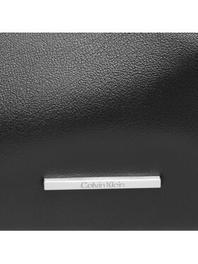 Τσάντα Calvin Klein