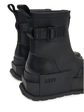 Μποτάκια United Nude φωτογραφία