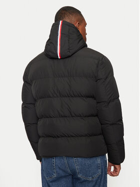 Μπουφάν πουπουλένιο Hechter Paris φωτογραφία