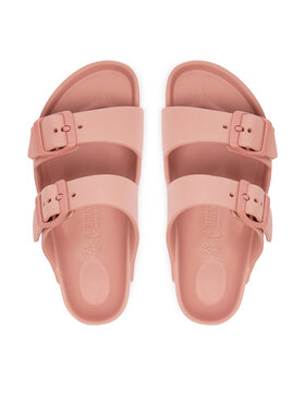 Παντόφλες Birkenstock φωτογραφία