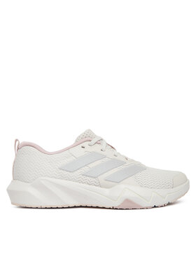 adidas adidas Fitnessschuhe Rapidmove Go Training Shoes LA3898 Grau