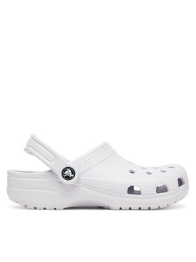 Crocs Crocs Plätud Classic Clog 10001 Lilla
