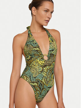 Guess Μαγιό Guess - 4