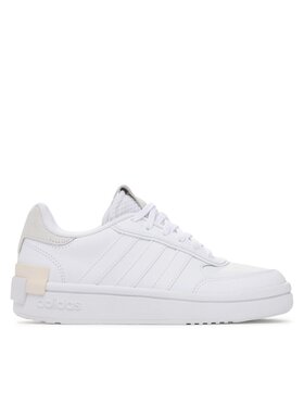 adidas adidas Sportcipők Postmove SE GZ6783 Fehér