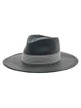 Max Mara Max Mara Капела Era 2355710434 Черен