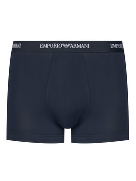 Σετ μποξεράκια Emporio Armani Underwear φωτογραφία