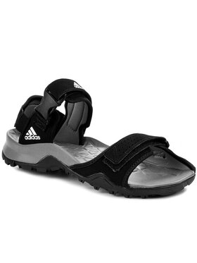 adidas adidas Sandále Cyprex Ultra Sandal II B44191
