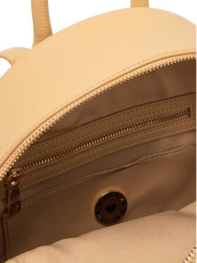 LOVE MOSCHINO Σακίδιο LOVE MOSCHINO - 6